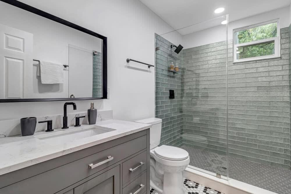 Contemporary Apartment - 5 Min To Tiaa Bank Field! Jacksonville Bagian luar foto