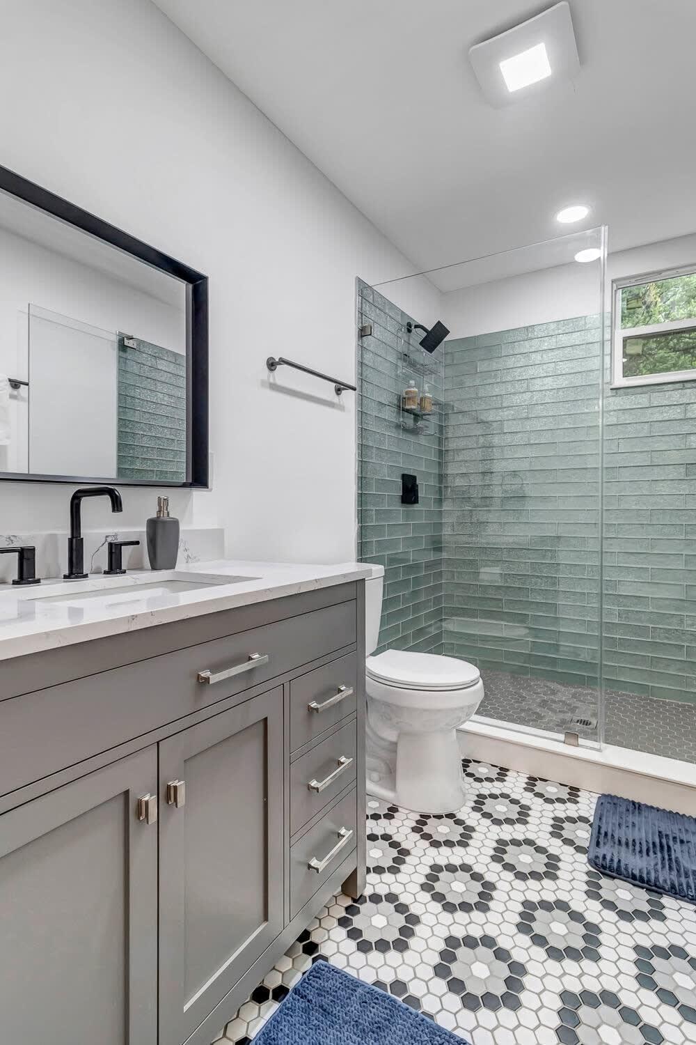 Contemporary Apartment - 5 Min To Tiaa Bank Field! Jacksonville Bagian luar foto