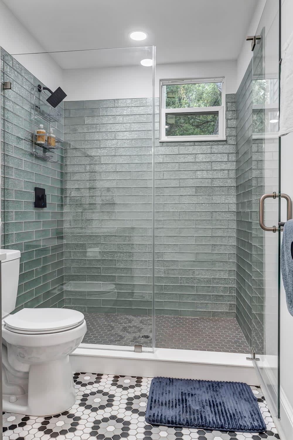 Contemporary Apartment - 5 Min To Tiaa Bank Field! Jacksonville Bagian luar foto